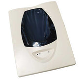 BRAND NEW NOTIFIER FSB-200S SMOKE BEAM DETECTOR SINGLE-ENDED